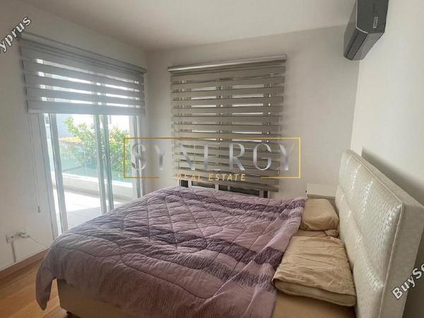 2 bedroom apartment for sale makedonitissa nicosia 1363601 image 5234862