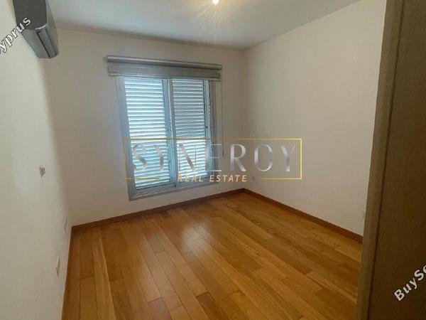 2 bedroom apartment for sale makedonitissa nicosia 1363601 image 5234866