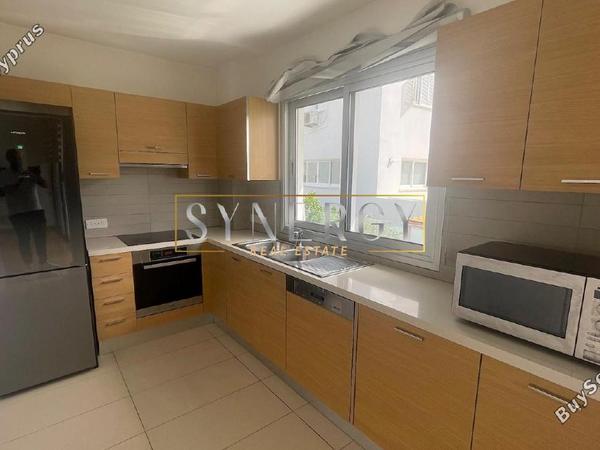 2 bedroom apartment for sale makedonitissa nicosia 1363601 image 5234873