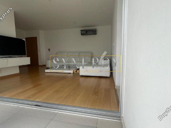 2 bedroom apartment for sale makedonitissa nicosia 1363601 image 5234877