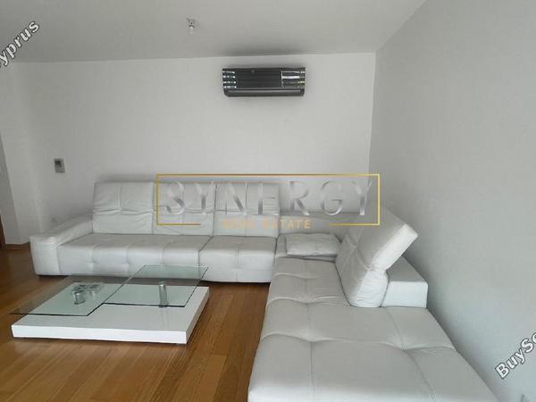 2 bedroom apartment for sale makedonitissa nicosia 1363601 image 5234882