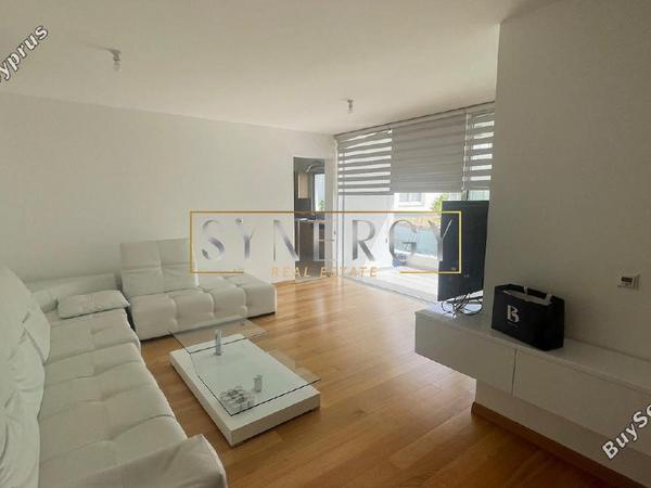2 bedroom apartment for sale makedonitissa nicosia 1363601 image 5234887