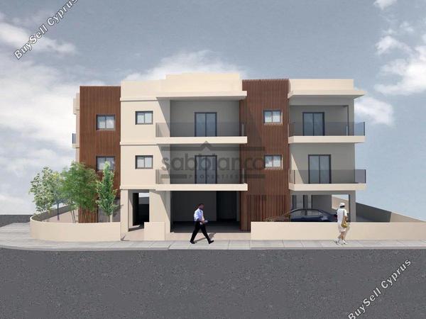 2 bedroom apartment for sale makedonitissa nicosia 8743601 image 16414098