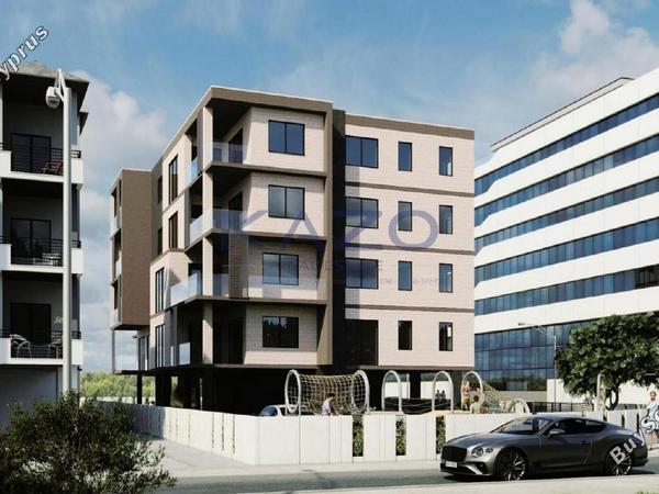 2 bedroom apartment for sale mesa gitonia limassol 1736601 image 5969741