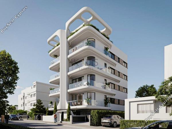 2 bedroom apartment for sale neapolis limassol 1511601 image 11920598