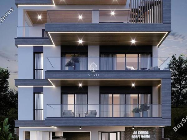 2 bedroom apartment for sale potamos germasogeias limassol 1271601 image 13618798
