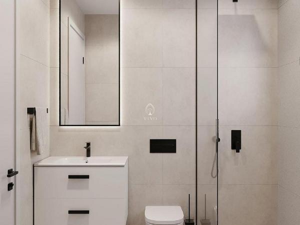2 bedroom apartment for sale potamos germasogeias limassol 1271601 image 13618801