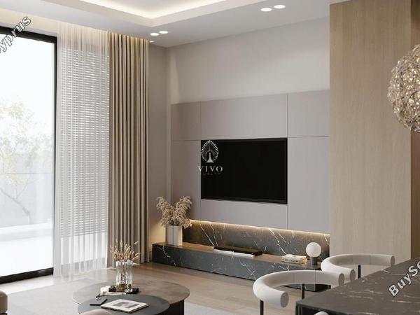 2 bedroom apartment for sale potamos germasogeias limassol 1271601 image 13618805