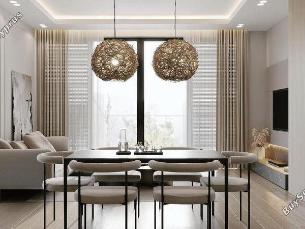 2 bedroom apartment for sale potamos germasogeias limassol 1271601 image 13618806