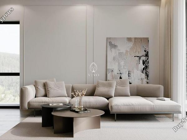 2 bedroom apartment for sale potamos germasogeias limassol 1271601 image 13618807