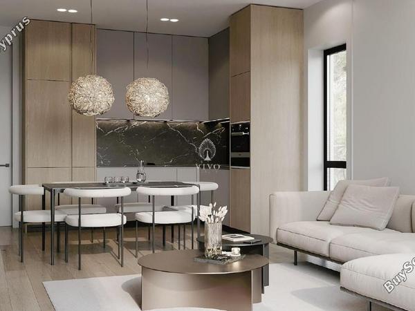 2 bedroom apartment for sale potamos germasogeias limassol 1271601 image 13618808
