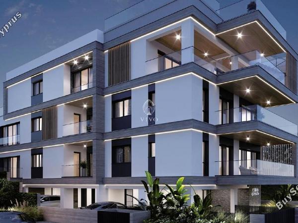 2 bedroom apartment for sale potamos germasogeias limassol 1271601 image 13618809