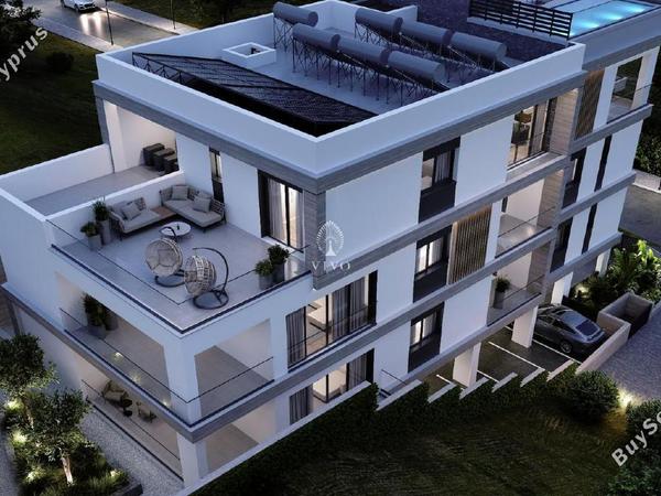 2 bedroom apartment for sale potamos germasogeias limassol 1271601 image 13618810