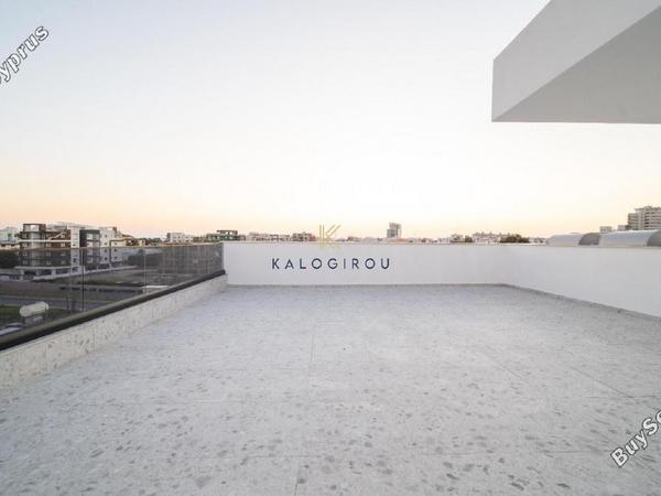 2 bedroom apartment for sale sotiros agios ioannis larnaca larnaca 7549601 image 9535118