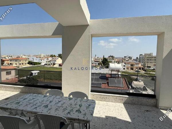 2 bedroom apartment for sale sotiros agios ioannis larnaca larnaca 7549601 image 9535121