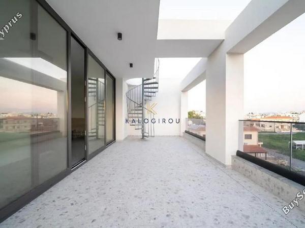 2 bedroom apartment for sale sotiros agios ioannis larnaca larnaca 7549601 image 9535123