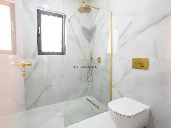 2 bedroom apartment for sale sotiros agios ioannis larnaca larnaca 7549601 image 9535125