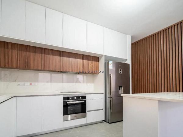 2 bedroom apartment for sale sotiros agios ioannis larnaca larnaca 7549601 image 9535126