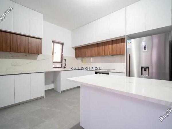 2 bedroom apartment for sale sotiros agios ioannis larnaca larnaca 7549601 image 9535128