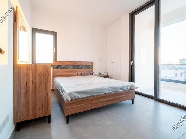 2 bedroom apartment for sale sotiros agios ioannis larnaca larnaca 7549601 image 9535130