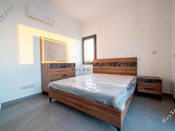 2 bedroom apartment for sale sotiros agios ioannis larnaca larnaca 7549601 image 9535135