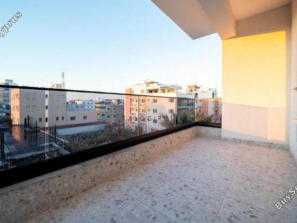 2 bedroom apartment for sale sotiros agios ioannis larnaca larnaca 7549601 image 9535136