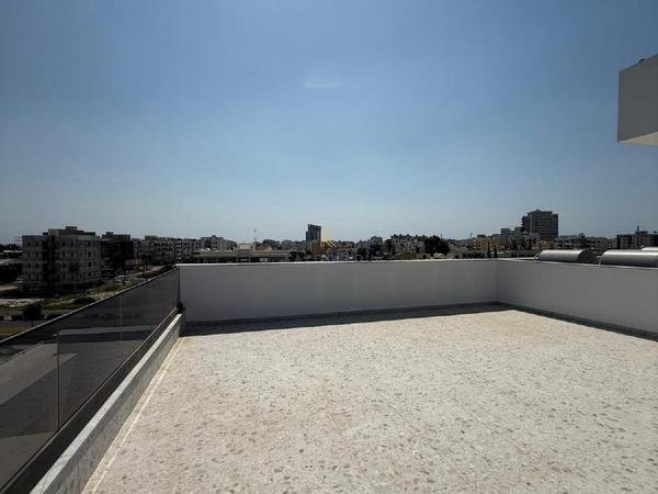 2 bedroom apartment for sale sotiros agios ioannis larnaca larnaca 7549601 image 9535137