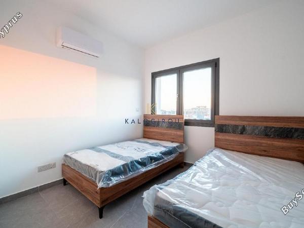 2 bedroom apartment for sale sotiros agios ioannis larnaca larnaca 7549601 image 9535139