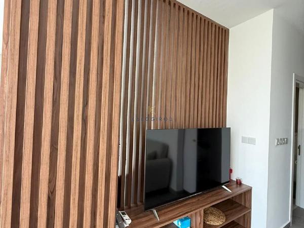 2 bedroom apartment for sale sotiros agios ioannis larnaca larnaca 7549601 image 9535140