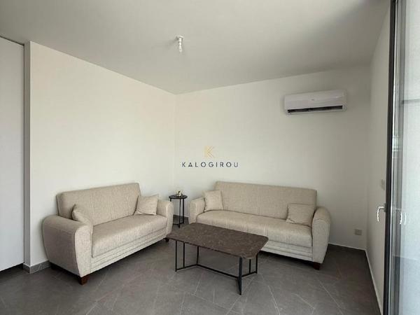 2 bedroom apartment for sale sotiros agios ioannis larnaca larnaca 7549601 image 9535142