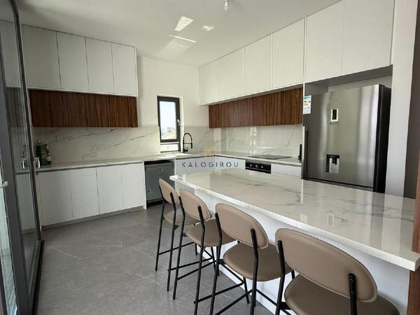 2 bedroom apartment for sale sotiros agios ioannis larnaca larnaca 7549601 image 9535143