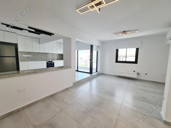 2 bedroom apartment rented paphos municipality paphos 8836601 image 17069617