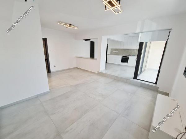 2 bedroom apartment rented paphos municipality paphos 8836601 image 17069619