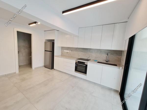 2 bedroom apartment rented paphos municipality paphos 8836601 image 17069620