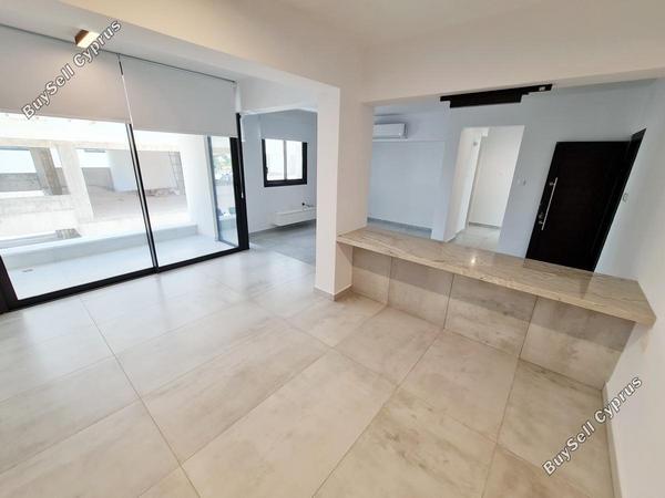 2 bedroom apartment rented paphos municipality paphos 8836601 image 17069622