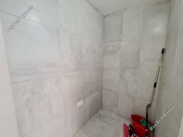 2 bedroom apartment rented paphos municipality paphos 8836601 image 17069623
