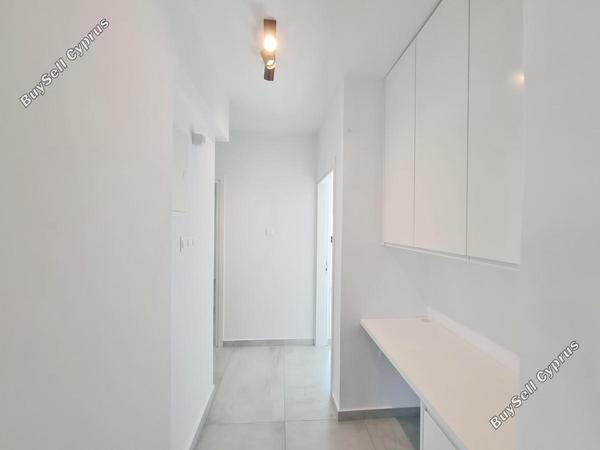 2 bedroom apartment rented paphos municipality paphos 8836601 image 17069624