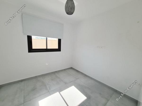 2 bedroom apartment rented paphos municipality paphos 8836601 image 17069628