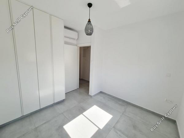 2 bedroom apartment rented paphos municipality paphos 8836601 image 17069629