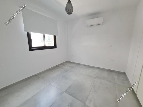 2 bedroom apartment rented paphos municipality paphos 8836601 image 17069631