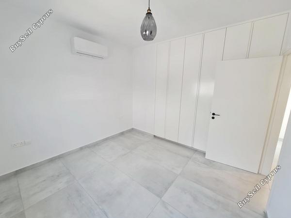 2 bedroom apartment rented paphos municipality paphos 8836601 image 17069632