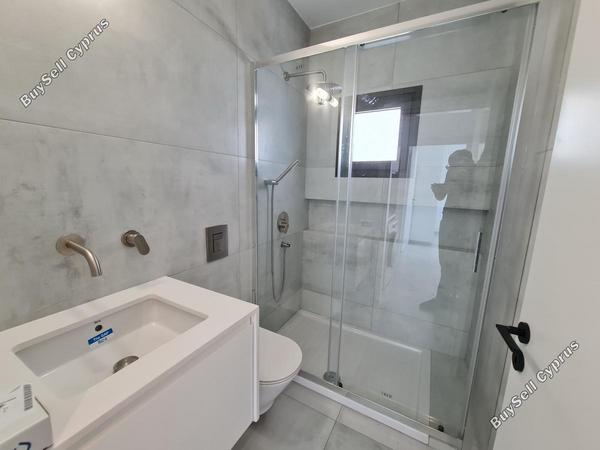 2 bedroom apartment rented paphos municipality paphos 8836601 image 17069633