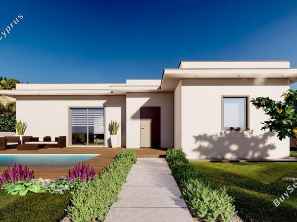 2 bedroom bungalow for sale apsiou limassol 7733601 image 14507098