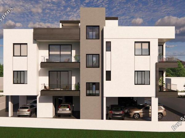2 bedroom penthouse for sale agioi anargyroi larnaca 1274601 image 6784058