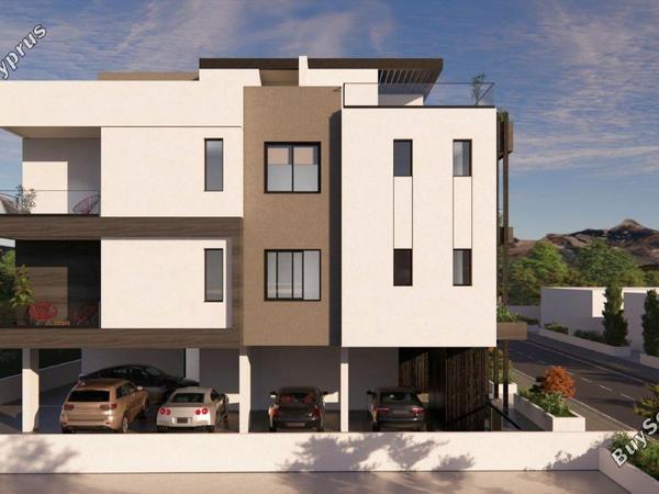 2 bedroom penthouse for sale agioi anargyroi larnaca 1274601 image 6784063