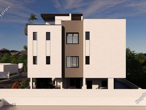 2 bedroom penthouse for sale agioi anargyroi larnaca 1274601 image 6784065