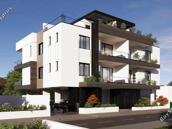 2 bedroom penthouse for sale agioi anargyroi larnaca 1274601 image 6784067