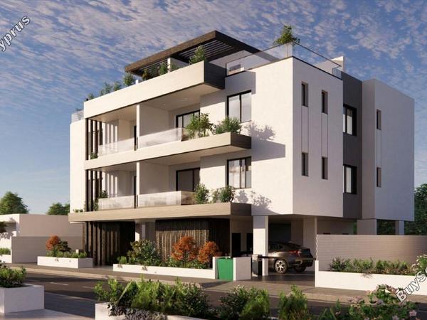2 bedroom penthouse for sale agioi anargyroi larnaca 1274601 image 6784072