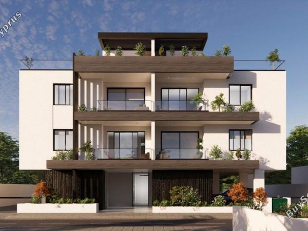 2 bedroom penthouse for sale agioi anargyroi larnaca 1274601 image 6784073
