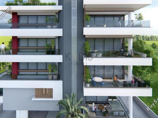 2 bedroom penthouse for sale katholiki limassol 1908601 image 12852139